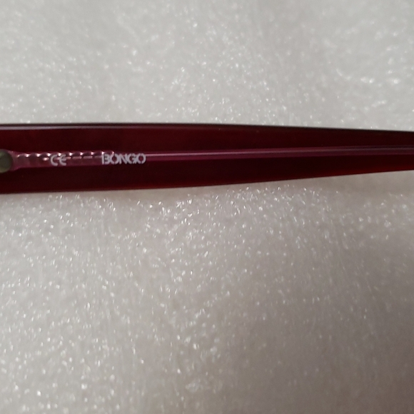 Bongo Prescription Eyewear - Picture 8 of 10